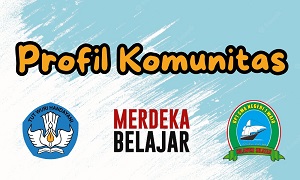 Profil Komunitas
